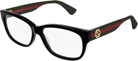 gucci glasses gg 02780|unisex Gucci sunglasses.